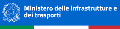 Ministero delle Infrastrutture e dei Trasporti